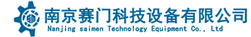 检测测量-网投（中国）科技有限公司